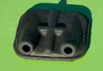 Honda Civic 88-91 Parking E-brake Control Wire Bracket Boot 47513-SH3-300 Oem Lx. Fixed Price $14.99.