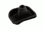 Genuine Gm Automatic Transmission Shift Lever Seal 15775835. Fixed Price $14.59.