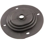 1966-72 Ford F-series TRUCK/1973-77 Bronco; Transfer Case Gear Shift Lever Boot. Fixed Price $24.99.