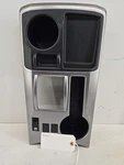 2014 - 2023 Toyota 4RUNNER Front Center Console Trim Cover Panel Oem 5883735050. Fixed Price $150.00.