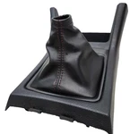 18-21 Subaru Wrx 6MT Trim W/ Shifter Boot Red Stitching Oem 92123VA200. Fixed Price $105.60.