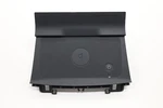 2021 2023 Mazda CX-9 Center Console Charger Pad Trim & Module Oem TC3M66CHXE. Fixed Price $54.68.