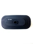 Fairchild Automotive D4087 Manual Transmission Shifter Boot 1976-1979 Jeep Cj Wi. Fixed Price $19.99.