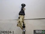 Oem 2015 Kia Optima 2.4L Automatic Transmission Gear Shifter. Fixed Price $79.99.