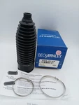 103-3148 Beck Arnley Steering Rack Boot For Nissan Armada Infiniti QX80 Titan. Fixed Price $9.89.