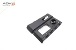 2022 - 2024 Mitsubishi Outlander Center Console Shifter Bezel Cover Panel Oem. Fixed Price $49.99.