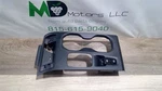 2019-2025 Volvo XC40 Front Center Console Shifter Cover Trim Panel 31469010 Oem. Fixed Price $150.00.