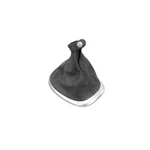 Genuine Oem Mopar For Fiat 500L 2014 2015 2016 2017 Gearshift Boot. Fixed Price $121.18.